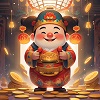 时时彩五星玩法技巧